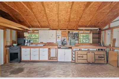 5393 SW 109th Place Road, Ocala, FL 34476 - Photo 41