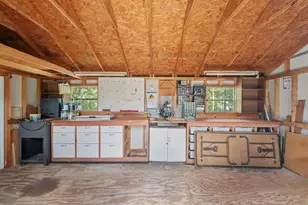 5393 SW 109th Place Rd, Ocala, FL 34476 - Photo 41