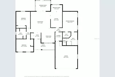 5393 SW 109th Place Road, Ocala, FL 34476 - Photo 53