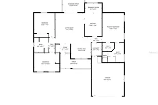 5393 SW 109th Place Rd, Ocala, FL 34476 - Photo 53