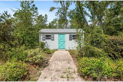 5393 SW 109th Place Road, Ocala, FL 34476 - Photo 39