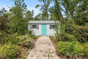 5393 SW 109th Place Rd, Ocala, FL 34476 - Photo 39