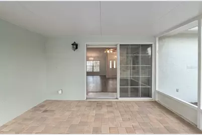 5393 SW 109th Place Road, Ocala, FL 34476 - Photo 37