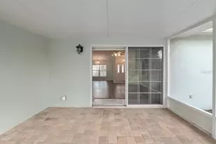 5393 SW 109th Place Rd, Ocala, FL 34476 - Photo 37