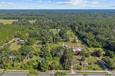 25126 NW 182nd Avenue, High Springs, FL 32643 - Photo 33