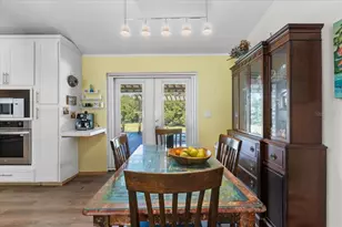 25126 NW 182nd Ave, High Springs, FL 32643 - Photo 11