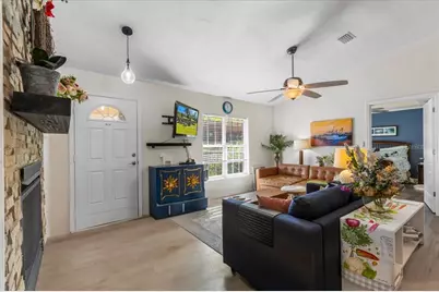 25126 NW 182nd Avenue, High Springs, FL 32643 - Photo 15