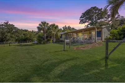 25126 NW 182nd Avenue, High Springs, FL 32643 - Photo 37