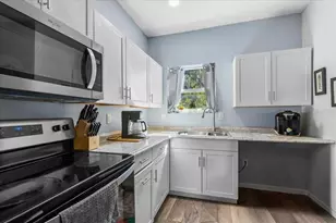 25126 NW 182nd Ave, High Springs, FL 32643 - Photo 27