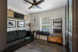 25126 NW 182nd Ave, High Springs, FL 32643 - Photo 19