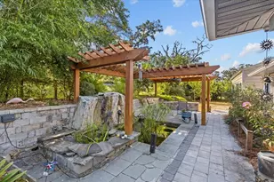 25126 NW 182nd Ave, High Springs, FL 32643 - Photo 41