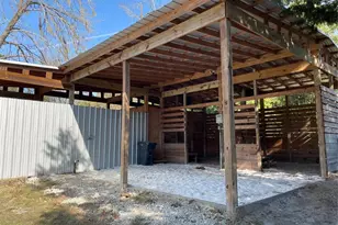 25126 NW 182nd Ave, High Springs, FL 32643 - Photo 43