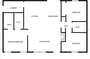 25126 NW 182nd Ave, High Springs, FL 32643 - Photo 39