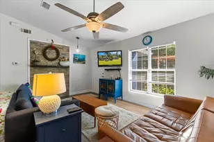 25126 NW 182nd Ave, High Springs, FL 32643 - Photo 13