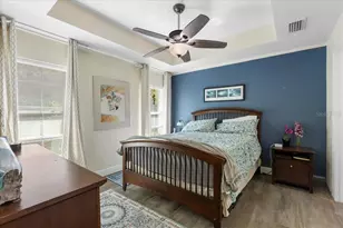 25126 NW 182nd Ave, High Springs, FL 32643 - Photo 17