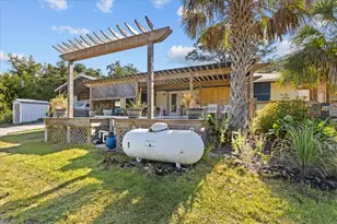 25126 NW 182nd Ave, High Springs, FL 32643 - Photo 35