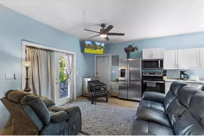 25126 NW 182nd Avenue, High Springs, FL 32643 - Photo 25