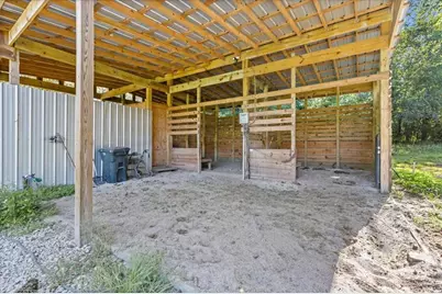 25126 NW 182nd Avenue, High Springs, FL 32643 - Photo 7