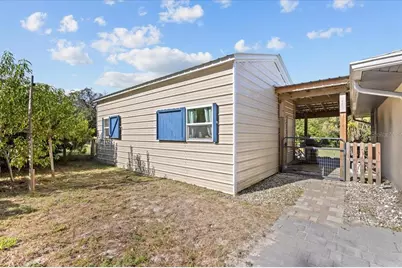 25126 NW 182nd Avenue, High Springs, FL 32643 - Photo 23