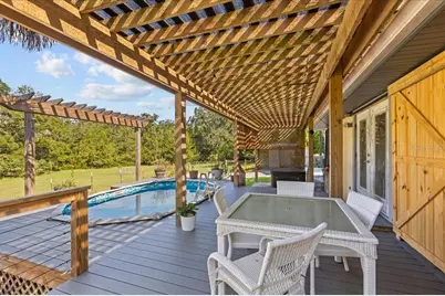 25126 NW 182nd Avenue, High Springs, FL 32643 - Photo 9