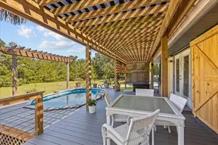 25126 NW 182nd Ave, High Springs, FL 32643 - Photo 9