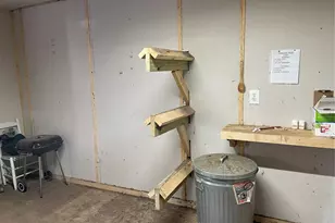 25126 NW 182nd Ave, High Springs, FL 32643 - Photo 45