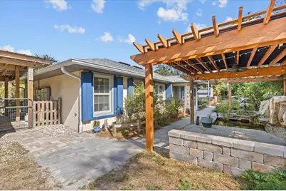 25126 NW 182nd Avenue, High Springs, FL 32643 - Photo 31