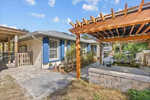 25126 NW 182nd Ave, High Springs, FL 32643 - Photo 31