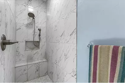 25126 NW 182nd Avenue, High Springs, FL 32643 - Photo 29