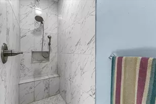 25126 NW 182nd Ave, High Springs, FL 32643 - Photo 29