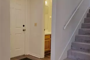 415 NW 50th Blvd, Gainesville, FL 32607 - Photo 11