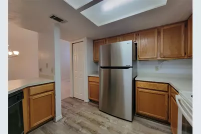 415 NW 50th Boulevard #415, Gainesville, FL 32607 - Photo 13
