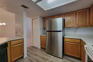 415 NW 50th Blvd, Gainesville, FL 32607 - Photo 13