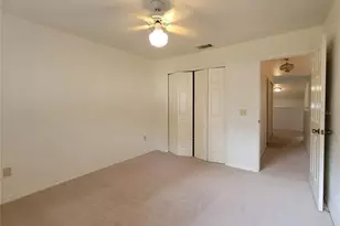 415 NW 50th Blvd, Gainesville, FL 32607 - Photo 23