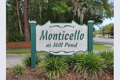 415 NW 50th Boulevard #415, Gainesville, FL 32607 - Photo 11