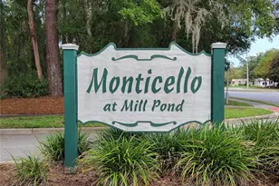 415 NW 50th Blvd, Gainesville, FL 32607 - Photo 11