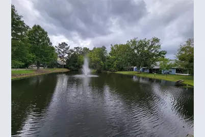 415 NW 50th Boulevard #415, Gainesville, FL 32607 - Photo 35