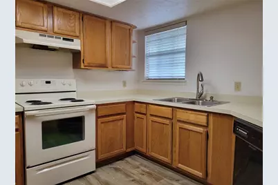415 NW 50th Boulevard #415, Gainesville, FL 32607 - Photo 17