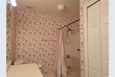 415 NW 50th Boulevard #415, Gainesville, FL 32607 - Photo 23