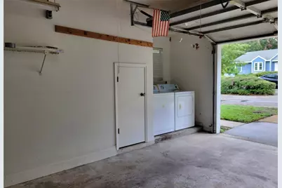 415 NW 50th Boulevard #415, Gainesville, FL 32607 - Photo 33