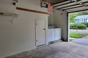 415 NW 50th Blvd, Gainesville, FL 32607 - Photo 33