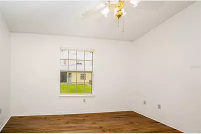 415 NW 50th Boulevard #415, Gainesville, FL 32607 - Photo 27