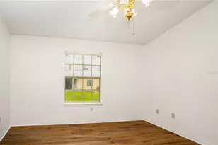 415 NW 50th Blvd, Gainesville, FL 32607 - Photo 27