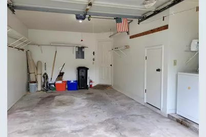 415 NW 50th Boulevard #415, Gainesville, FL 32607 - Photo 31