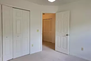 415 NW 50th Blvd, Gainesville, FL 32607 - Photo 19