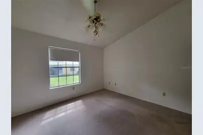 415 NW 50th Boulevard #415, Gainesville, FL 32607 - Photo 11