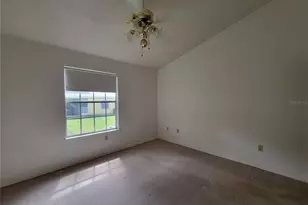 415 NW 50th Blvd, Gainesville, FL 32607 - Photo 11