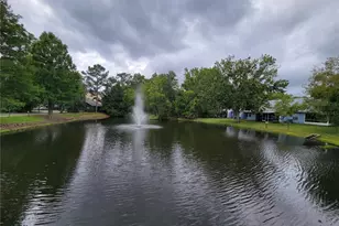 415 NW 50th Blvd, Gainesville, FL 32607 - Photo 53