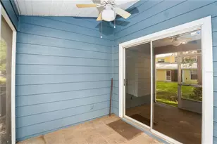 415 NW 50th Blvd, Gainesville, FL 32607 - Photo 7