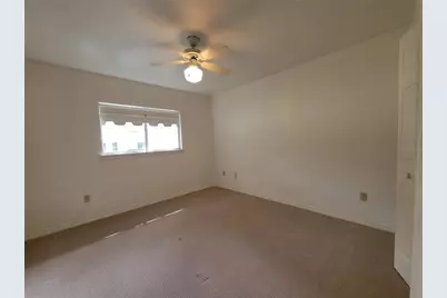 415 NW 50th Boulevard #415, Gainesville, FL 32607 - Photo 37